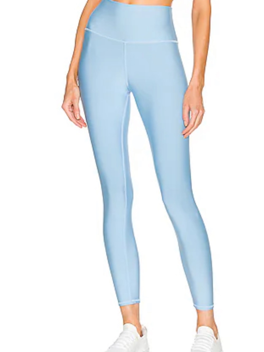 Alo yoga high waist airlift legging